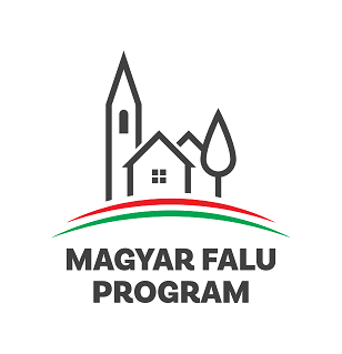 magyar-falu-program