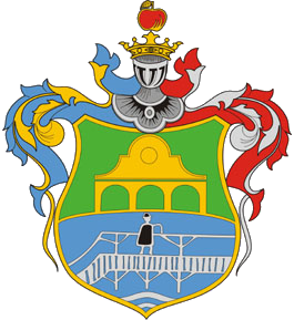 Tuzsér Nagyközség